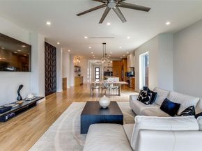 6215  Llano Avenue , Dallas Texas 75214