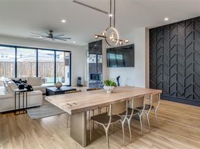 6215  Llano Avenue , Dallas Texas 75214