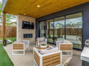 6215  Llano Avenue , Dallas Texas 75214