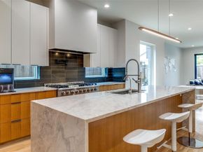 6215  Llano Avenue , Dallas Texas 75214