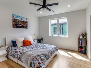 6215  Llano Avenue , Dallas Texas 75214