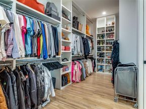 6215  Llano Avenue , Dallas Texas 75214