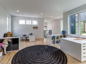 6215  Llano Avenue , Dallas Texas 75214