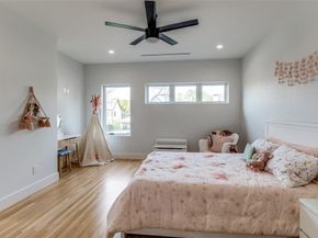 6215  Llano Avenue , Dallas Texas 75214