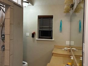 520  Kelley Court , Fort Worth Texas 76120