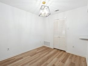 883  Dublin Drive  B, Richardson Texas 75080