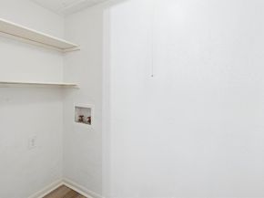 883  Dublin Drive  B, Richardson Texas 75080