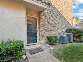 883  Dublin Drive  B, Richardson Texas 75080