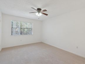 883  Dublin Drive  B, Richardson Texas 75080