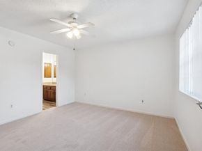 883  Dublin Drive  B, Richardson Texas 75080