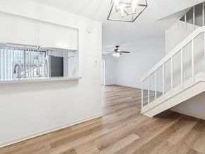 883  Dublin Drive  B, Richardson Texas 75080