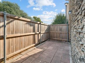 883  Dublin Drive  B, Richardson Texas 75080