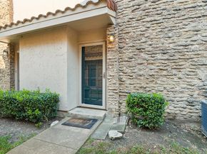 883  Dublin Drive  B, Richardson Texas 75080