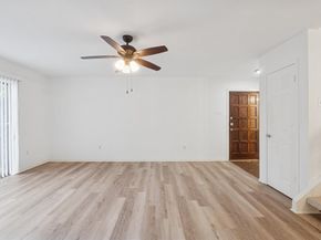 883  Dublin Drive  B, Richardson Texas 75080