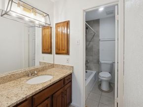 883  Dublin Drive  B, Richardson Texas 75080