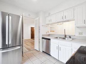 883  Dublin Drive  B, Richardson Texas 75080