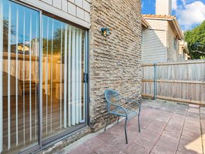 883  Dublin Drive  B, Richardson Texas 75080