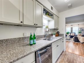 13618  Brookgreen Drive , Dallas Texas 75240