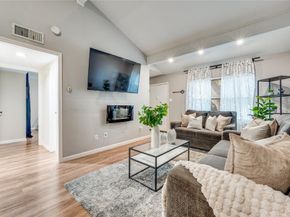 13618  Brookgreen Drive , Dallas Texas 75240