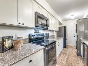 13618  Brookgreen Drive , Dallas Texas 75240