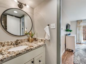 13618  Brookgreen Drive , Dallas Texas 75240