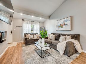 13618  Brookgreen Drive , Dallas Texas 75240