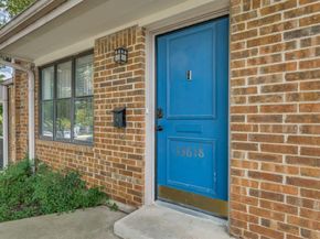 13618  Brookgreen Drive , Dallas Texas 75240