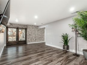 1318  Bandera Lane , Garland Texas 75040