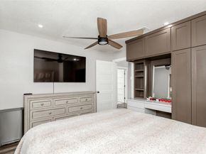 1318  Bandera Lane , Garland Texas 75040