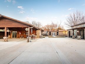 1318  Bandera Lane , Garland Texas 75040