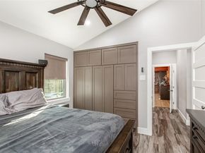 1318  Bandera Lane , Garland Texas 75040