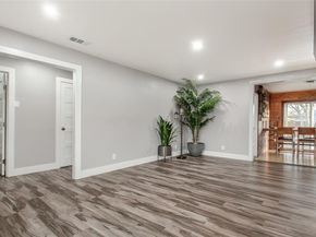 1318  Bandera Lane , Garland Texas 75040