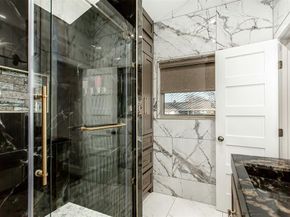 1318  Bandera Lane , Garland Texas 75040