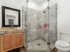 1318  Bandera Lane , Garland Texas 75040