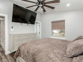 1318  Bandera Lane , Garland Texas 75040