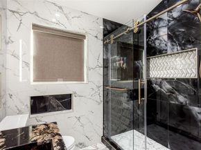 1318  Bandera Lane , Garland Texas 75040