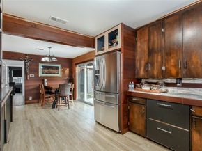 1318  Bandera Lane , Garland Texas 75040