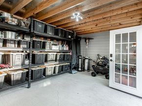 1318  Bandera Lane , Garland Texas 75040