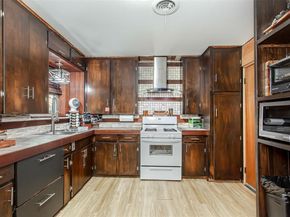 1318  Bandera Lane , Garland Texas 75040