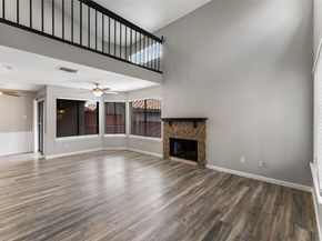 4242 N Capistrano Drive  235, Dallas Texas 75287