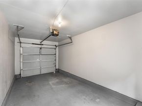 4242 N Capistrano Drive  235, Dallas Texas 75287