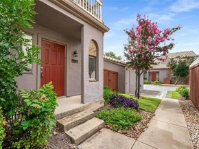 4242 N Capistrano Drive  235, Dallas Texas 75287