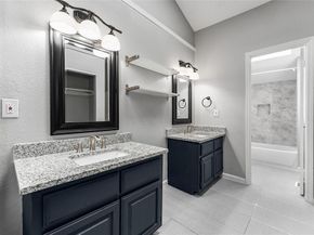 4242 N Capistrano Drive  235, Dallas Texas 75287