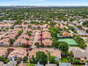 4242 N Capistrano Drive  235, Dallas Texas 75287