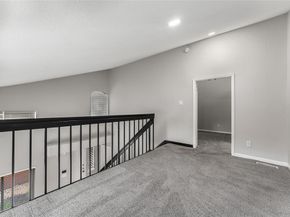 4242 N Capistrano Drive  235, Dallas Texas 75287