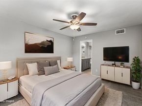 4242 N Capistrano Drive  235, Dallas Texas 75287