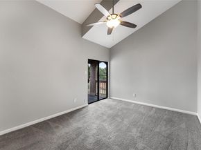 4242 N Capistrano Drive  235, Dallas Texas 75287