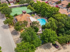 4242 N Capistrano Drive  235, Dallas Texas 75287