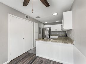 4242 N Capistrano Drive  235, Dallas Texas 75287