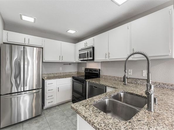 4242 N Capistrano Drive  235, Dallas Texas 75287